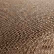 Carlucci True Soul meubelstof in kleur CA1570/060