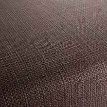 Carlucci True Soul meubelstof in kleur CA1570/061