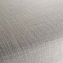 Carlucci True Soul meubelstof in kleur CA1570/070