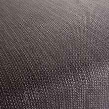 Carlucci True Soul meubelstof in kleur CA1570/080