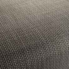 Carlucci True Soul meubelstof in kleur CA1570/082
