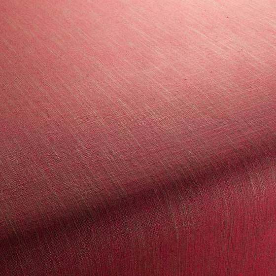 Carlucci Two-Tone Vol. 2 meubelstof in kleur CA7655/010