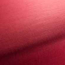 Carlucci Two-Tone Vol. 2 meubelstof in kleur CA7655/011