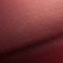 Carlucci Two-Tone Vol. 2 meubelstof in kleur CA7655/014
