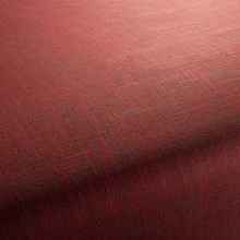 Carlucci Two-Tone Vol. 2 meubelstof in kleur CA7655/015