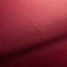 Carlucci Two-Tone Vol. 2 meubelstof in kleur CA7655/016