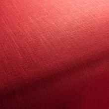 Carlucci Two-Tone Vol. 2 meubelstof in kleur CA7655/017