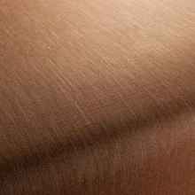 Carlucci Two-Tone Vol. 2 meubelstof in kleur CA7655/021