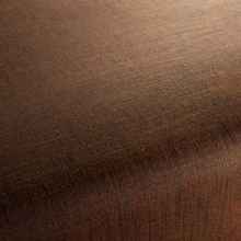 Carlucci Two-Tone Vol. 2 meubelstof in kleur CA7655/025