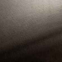 Carlucci Two-Tone Vol. 2 meubelstof in kleur CA7655/026