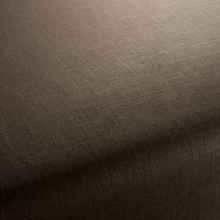Carlucci Two-Tone Vol. 2 meubelstof in kleur CA7655/027