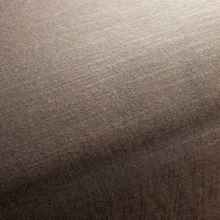 Carlucci Two-Tone Vol. 2 meubelstof in kleur CA7655/028