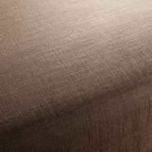Carlucci Two-Tone Vol. 2 meubelstof in kleur CA7655/029