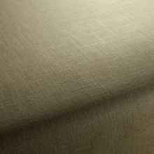 Carlucci Two-Tone Vol. 2 meubelstof in kleur CA7655/030