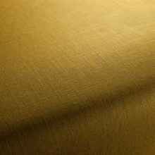 Carlucci Two-Tone Vol. 2 meubelstof in kleur CA7655/032