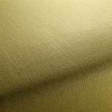 Carlucci Two-Tone Vol. 2 meubelstof in kleur CA7655/033