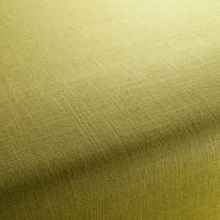 Carlucci Two-Tone Vol. 2 meubelstof in kleur CA7655/034