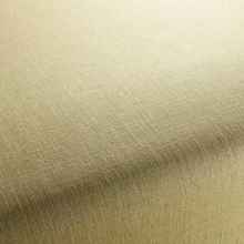 Carlucci Two-Tone Vol. 2 meubelstof in kleur CA7655/035