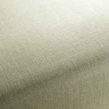 Carlucci Two-Tone Vol. 2 meubelstof in kleur CA7655/036