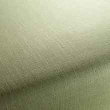 Carlucci Two-Tone Vol. 2 meubelstof in kleur CA7655/037