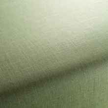 Carlucci Two-Tone Vol. 2 meubelstof in kleur CA7655/038