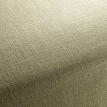 Carlucci Two-Tone Vol. 2 meubelstof in kleur CA7655/039