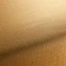 Carlucci Two-Tone Vol. 2 meubelstof in kleur CA7655/043