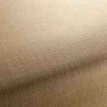 Carlucci Two-Tone Vol. 2 meubelstof in kleur CA7655/044
