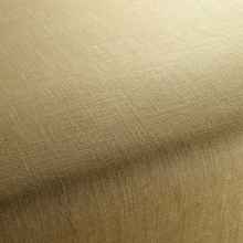 Carlucci Two-Tone Vol. 2 meubelstof in kleur CA7655/045