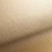 Carlucci Two-Tone Vol. 2 meubelstof in kleur CA7655/046