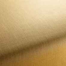 Carlucci Two-Tone Vol. 2 meubelstof in kleur CA7655/047