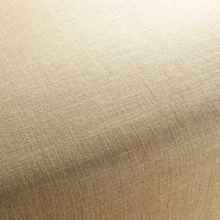 Carlucci Two-Tone Vol. 2 meubelstof in kleur CA7655/048