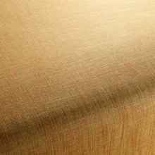 Carlucci Two-Tone Vol. 2 meubelstof in kleur CA7655/049
