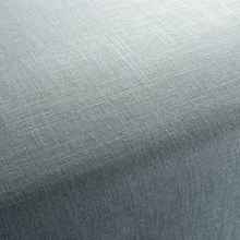 Carlucci Two-Tone Vol. 2 meubelstof in kleur CA7655/050