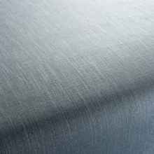 Carlucci Two-Tone Vol. 2 meubelstof in kleur CA7655/051