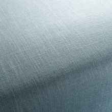 Carlucci Two-Tone Vol. 2 meubelstof in kleur CA7655/052