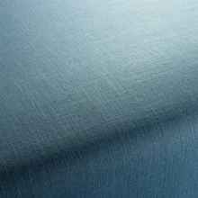 Carlucci Two-Tone Vol. 2 meubelstof in kleur CA7655/053
