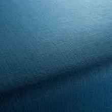 Carlucci Two-Tone Vol. 2 meubelstof in kleur CA7655/054