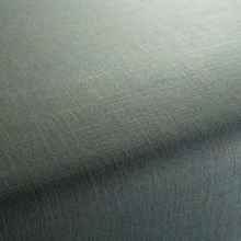 Carlucci Two-Tone Vol. 2 meubelstof in kleur CA7655/055