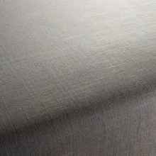 Carlucci Two-Tone Vol. 2 meubelstof in kleur CA7655/056
