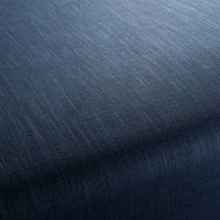 Carlucci Two-Tone Vol. 2 meubelstof in kleur CA7655/057