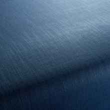 Carlucci Two-Tone Vol. 2 meubelstof in kleur CA7655/058