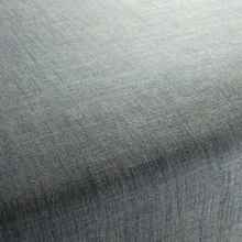 Carlucci Two-Tone Vol. 2 meubelstof in kleur CA7655/059