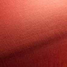 Carlucci Two-Tone Vol. 2 meubelstof in kleur CA7655/062