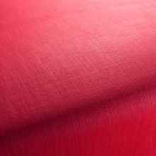 Carlucci Two-Tone Vol. 2 meubelstof in kleur CA7655/065