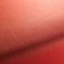 Carlucci Two-Tone Vol. 2 meubelstof in kleur CA7655/066