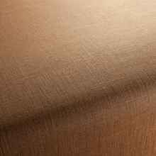 Carlucci Two-Tone Vol. 2 meubelstof in kleur CA7655/069