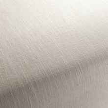 Carlucci Two-Tone Vol. 2 meubelstof in kleur CA7655/070
