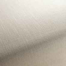 Carlucci Two-Tone Vol. 2 meubelstof in kleur CA7655/071