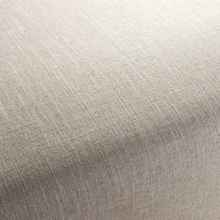 Carlucci Two-Tone Vol. 2 meubelstof in kleur CA7655/072